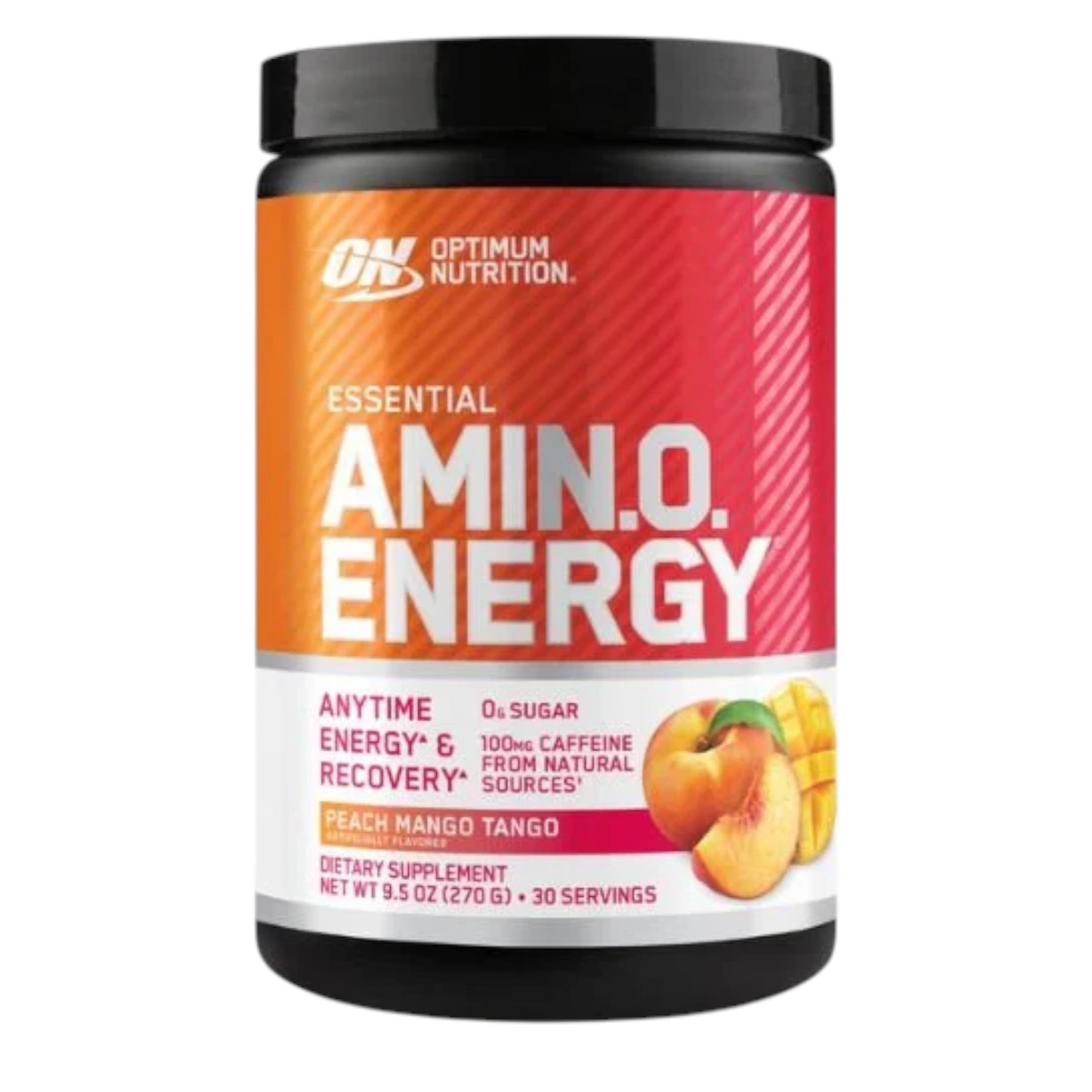 Optimum Nutrition Essential AMIN.O. ENERGY