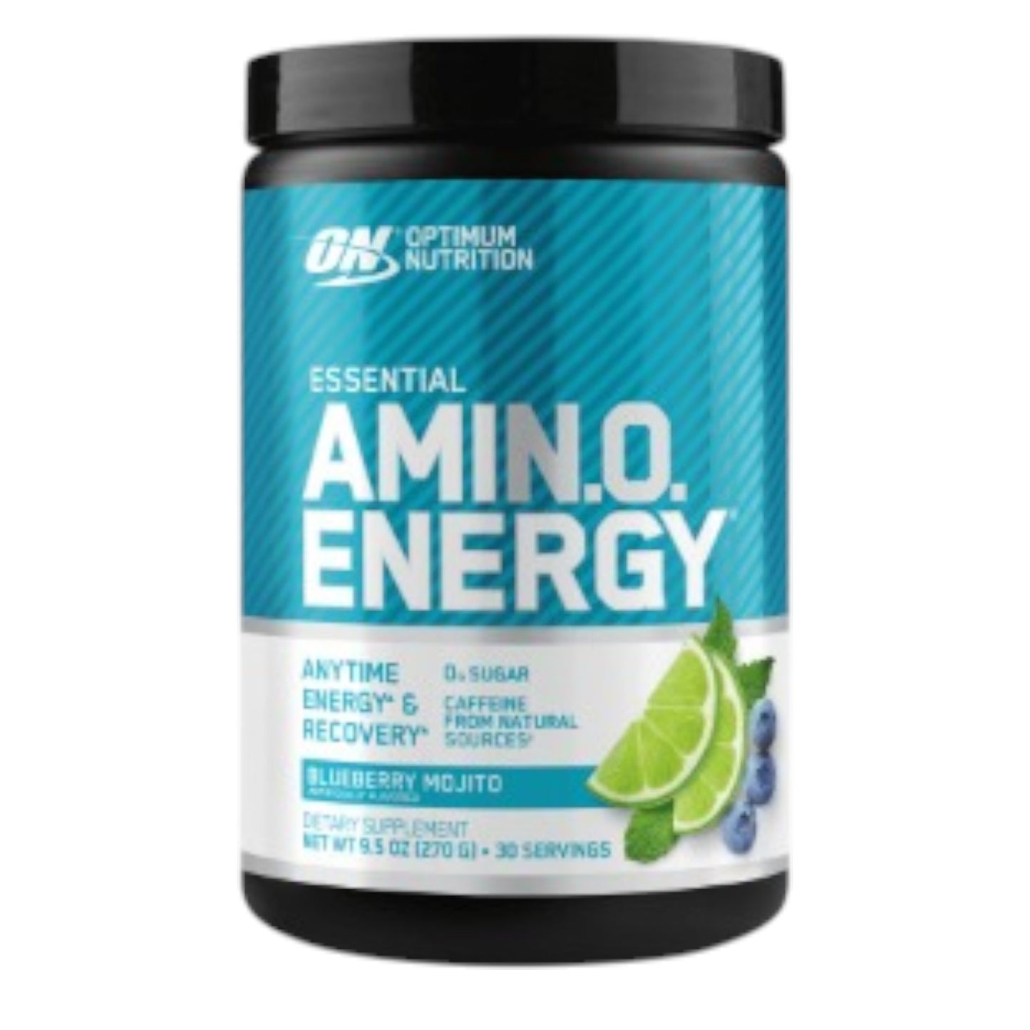 Optimum Nutrition Essential AMIN.O. ENERGY