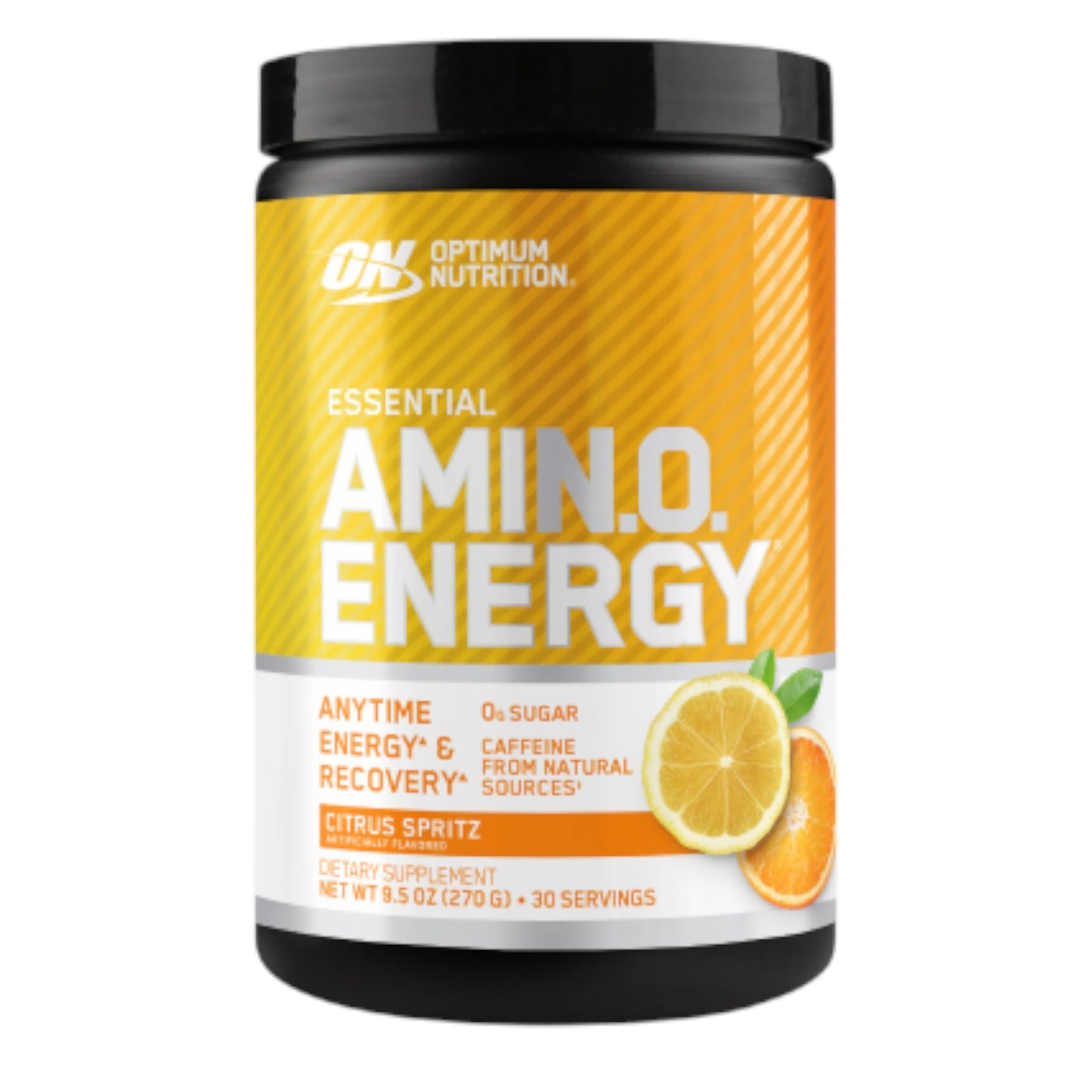 Optimum Nutrition Essential AMIN.O. ENERGY