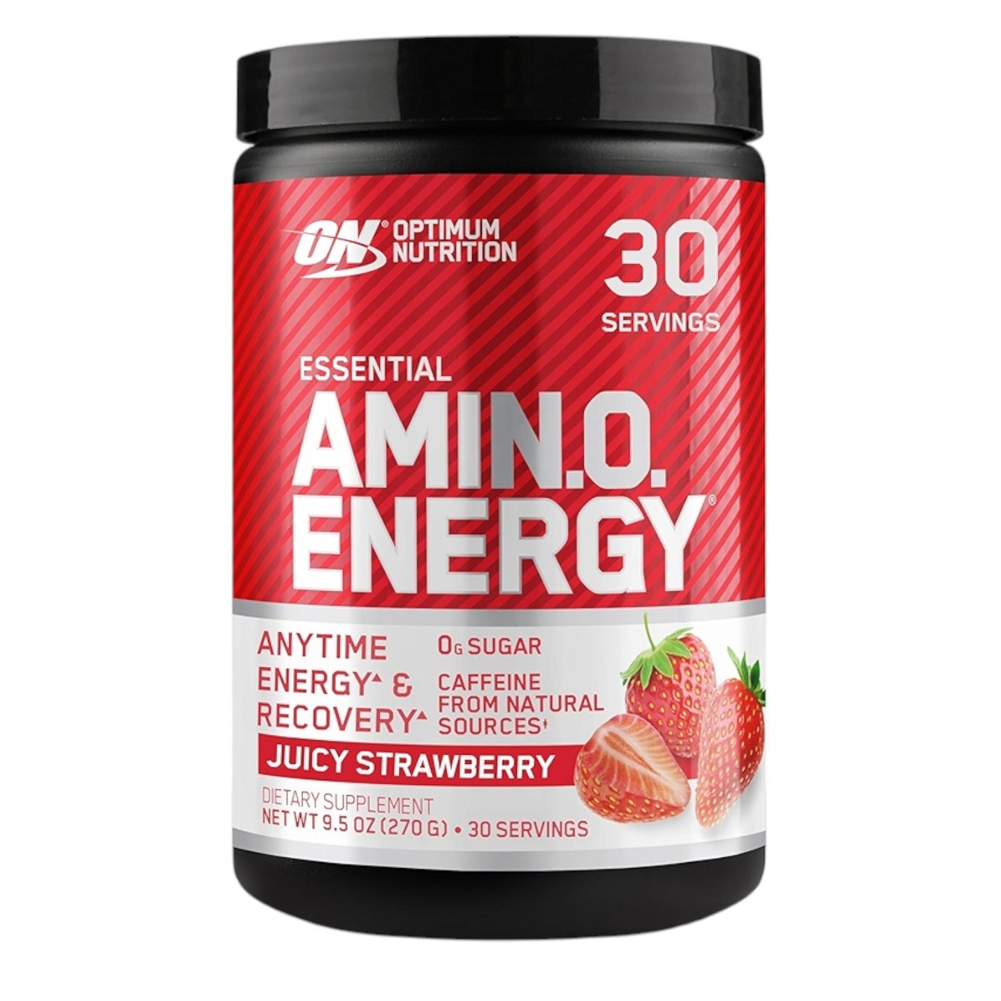 Optimum Nutrition Essential AMIN.O. ENERGY