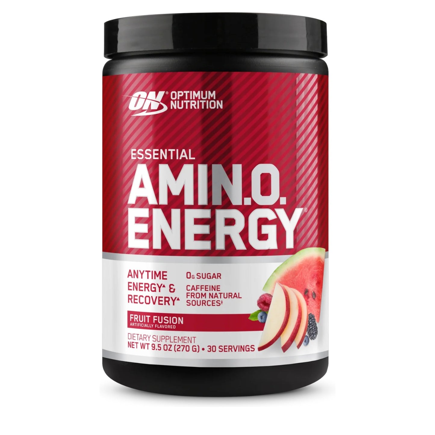 Optimum Nutrition Essential AMIN.O. ENERGY