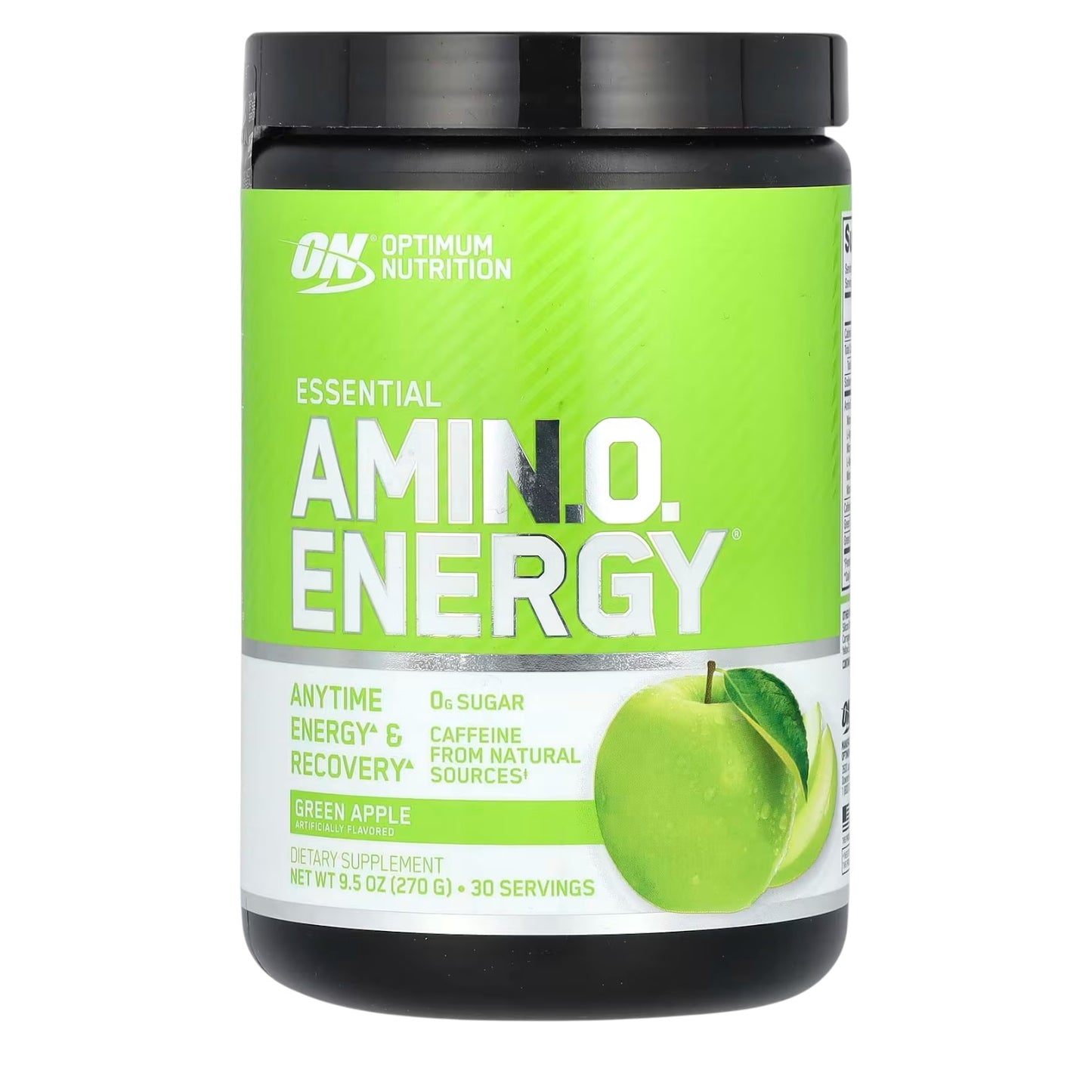 Optimum Nutrition Essential AMIN.O. ENERGY