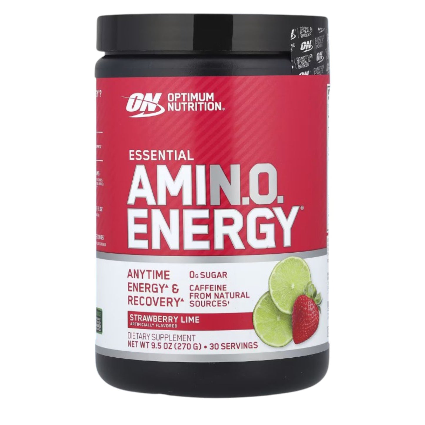 Optimum Nutrition Essential AMIN.O. ENERGY